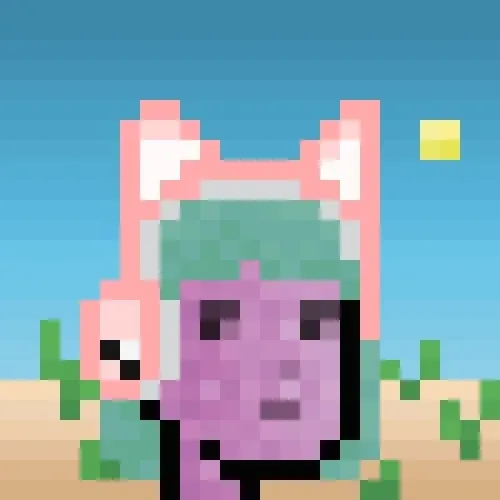 Thebibiz