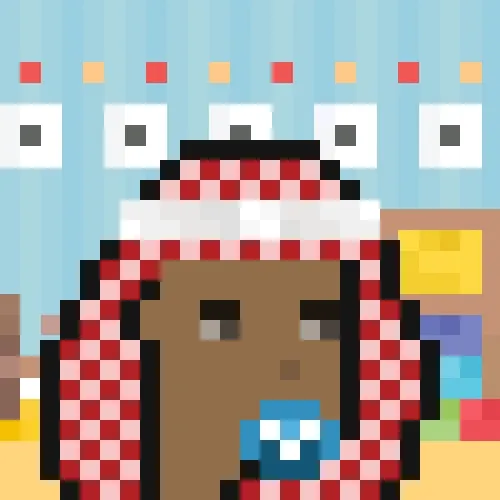 Thebibiz
