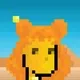 1022