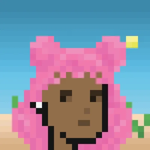 Thebibiz