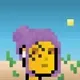 1086