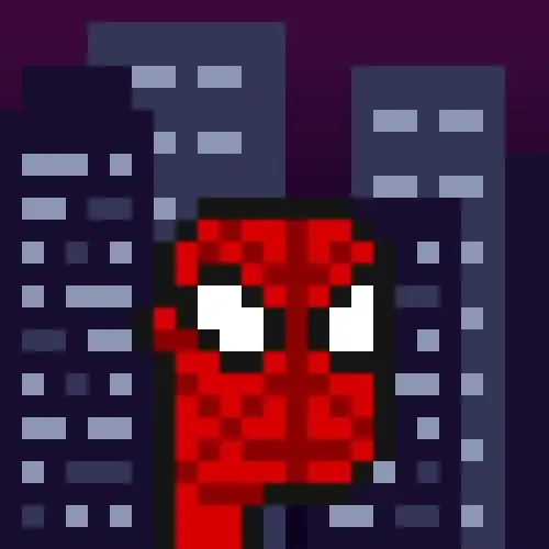 SpiderBibi