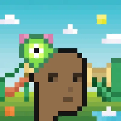 Bibi #5700