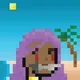 4200