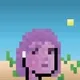 640