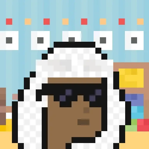 Thebibiz