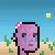 3503