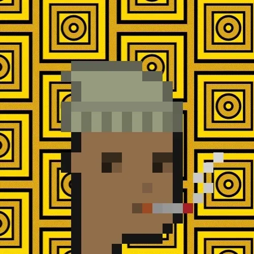 Thebibiz