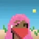 2371