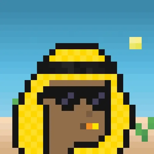 Bibi #766