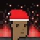 4662