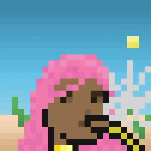 Thebibiz
