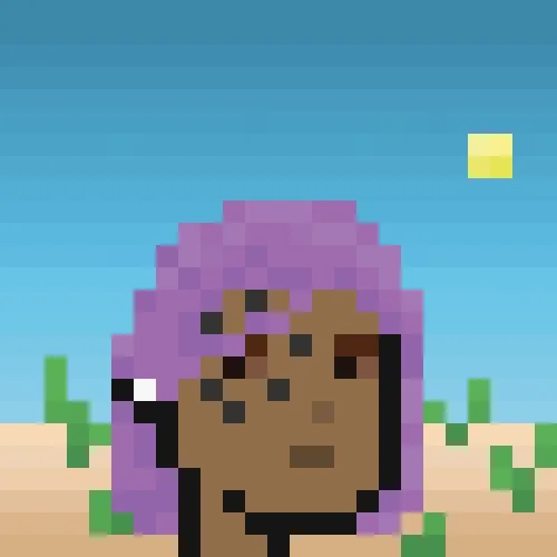 Thebibiz