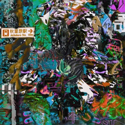 Hirameki 32