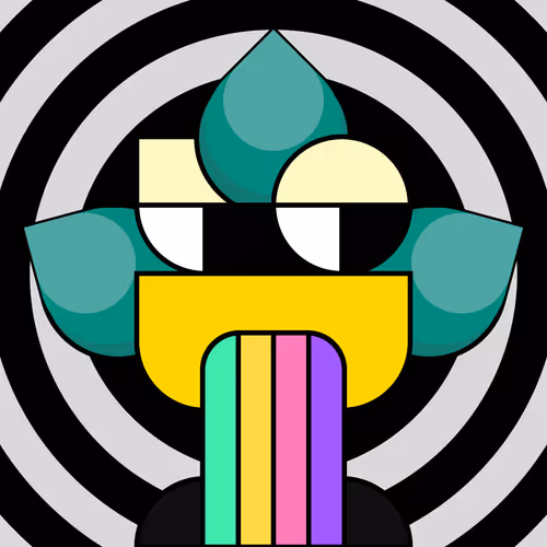 Dohpepen
