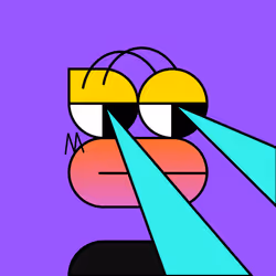 199