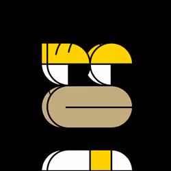 22
