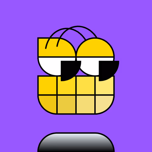Dohpepen