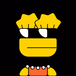 57