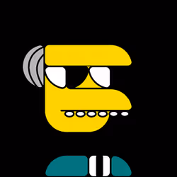 274