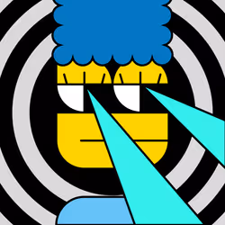 348