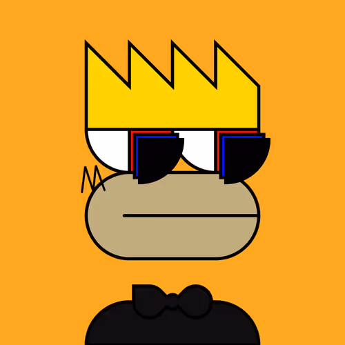 Dohpepen