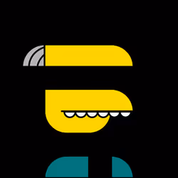 269