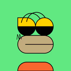 58