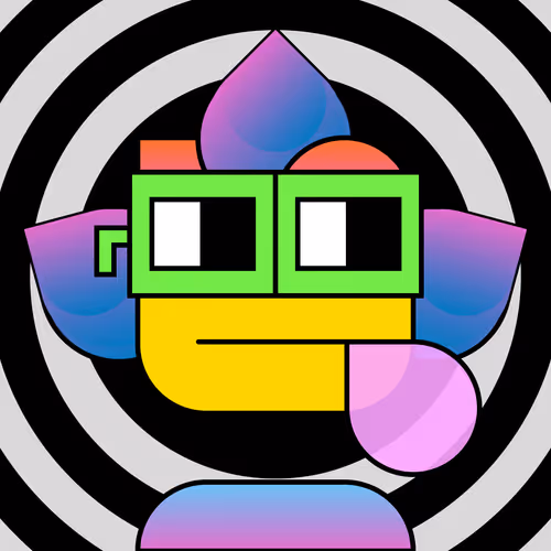Dohpepen