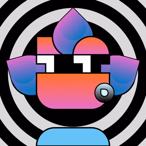 Dohpepen