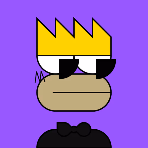 Dohpepen