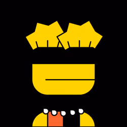 37