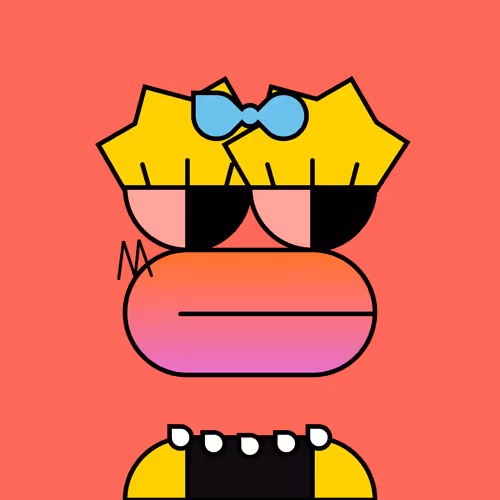 Dohpepen