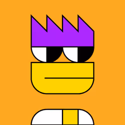 64