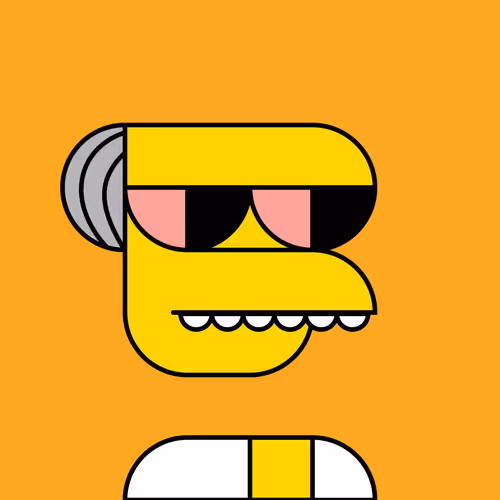 Dohpepen