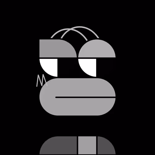 Dohpepen