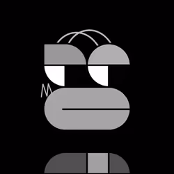 49