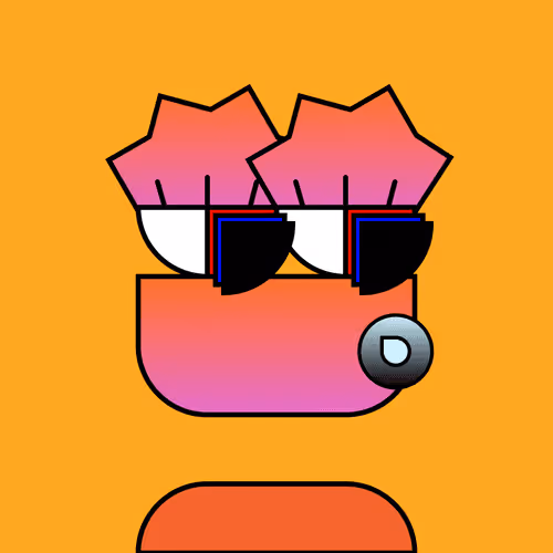 Dohpepen