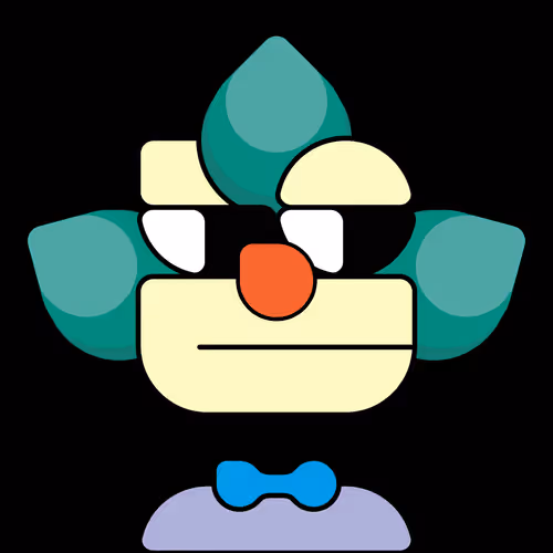Dohpepen