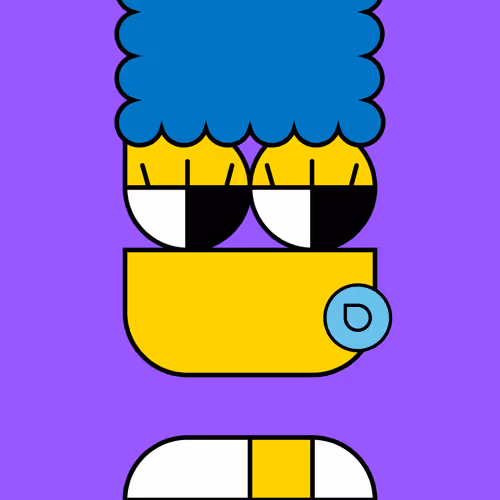 Dohpepen