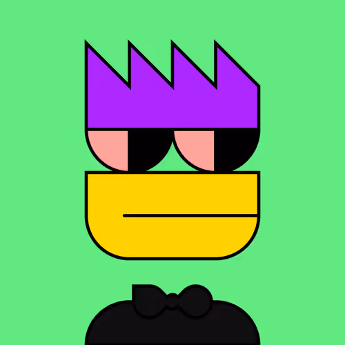 Dohpepen