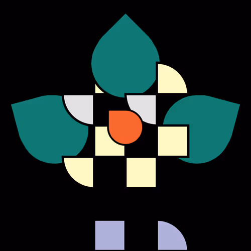 146