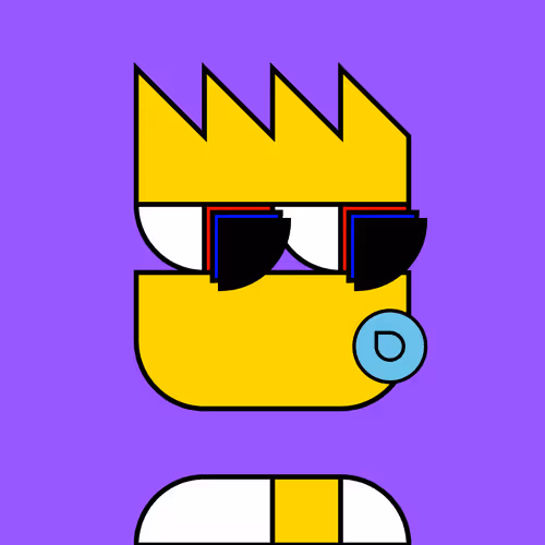Dohpepen