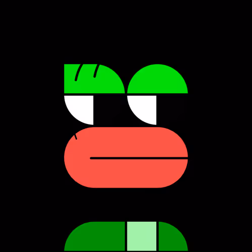 Dohpepen