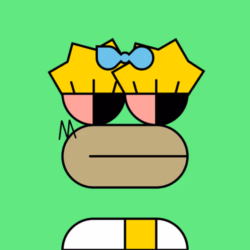 Dohpepen