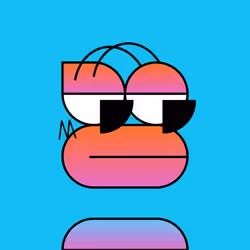 35