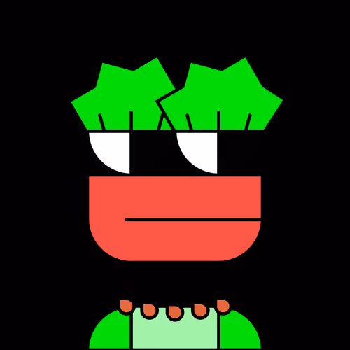 Dohpepen