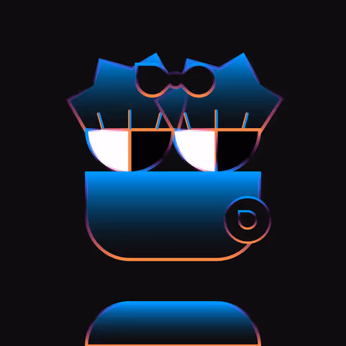 238