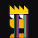 405