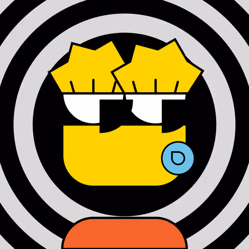 Dohpepen